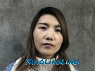 Xiaolingling