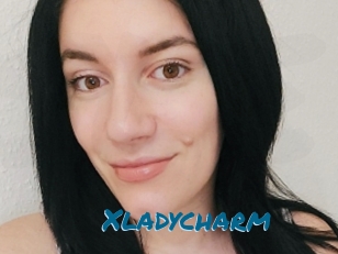 Xladycharm