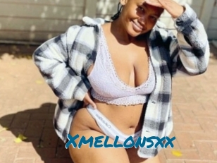 Xmellonsxx