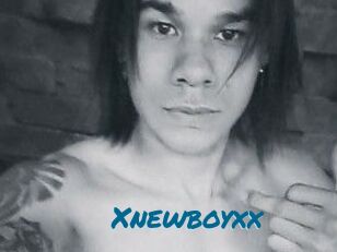 Xnewboyxx