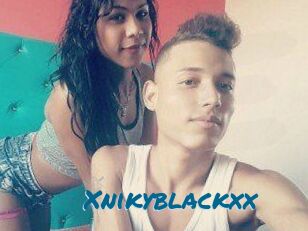 Xnikyblackxx