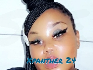 Xpanther_24