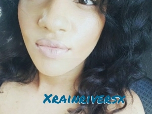 Xrainriversx