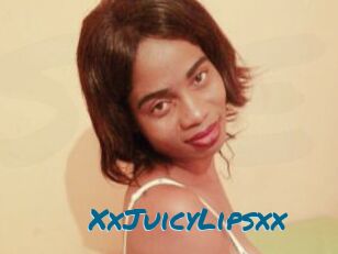 XxJuicyLipsxx