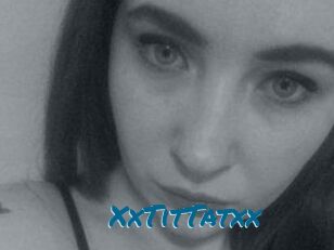 XxTitTatxx