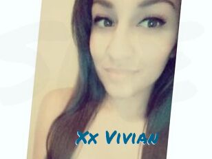 Xx_Vivian