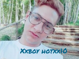 Xxboy_hotxx10