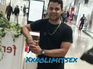 Xxnolimitsex
