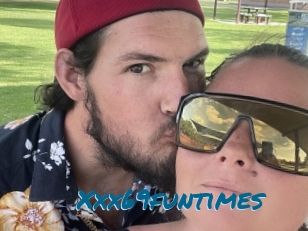 Xxx69funtimes