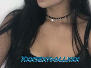 Xxx_sexydoll_xxx