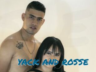 YACK_AND_ROSSE