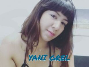 YANI_GREL