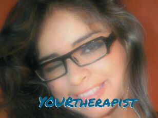 YOURtherapist