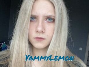 YammyLemon