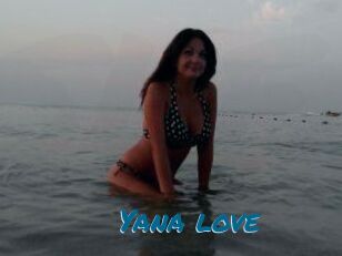 Yana_love