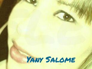 Yany_Salome