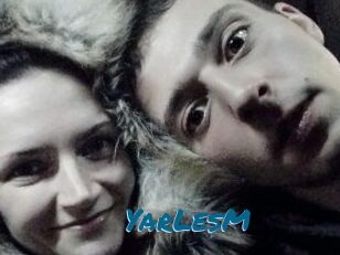 YarLesM