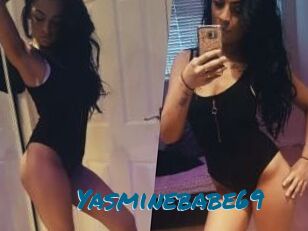 Yasminebabe69