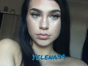 Yelena99