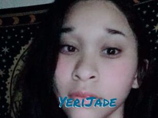 YeriJade