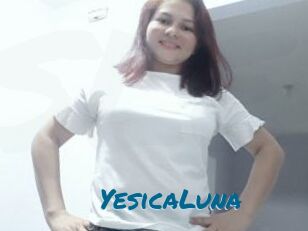 YesicaLuna