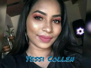 Yessi_Collen