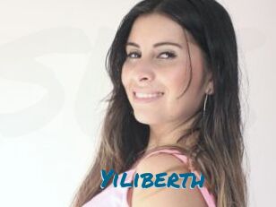 Yiliberth