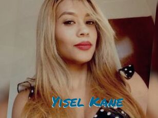 Yisel_Kane