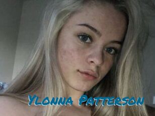 Ylonna_Patterson