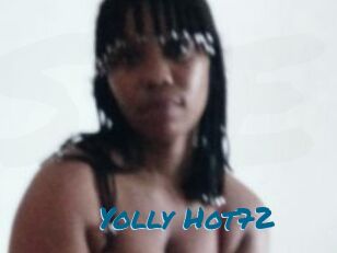 Yolly_Hot72