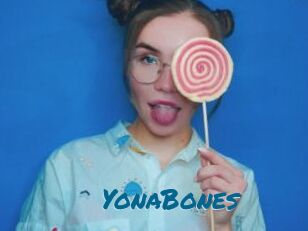 YonaBones