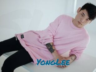 YongLee