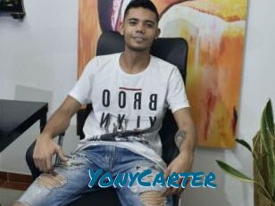 YonyCarter