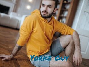 Yorke_Guy