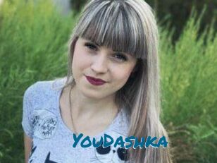 YouDashka