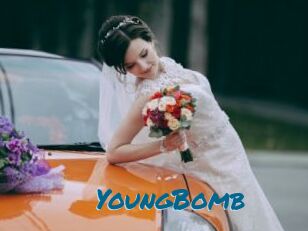 YoungBomb