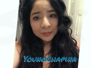 YoungChapina