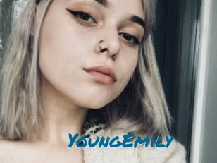 YoungEmily