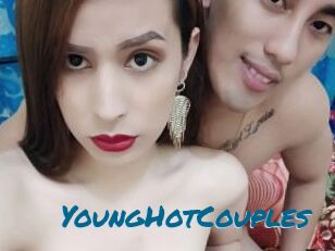 YoungHotCouples