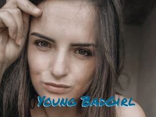 Young_BadGirl