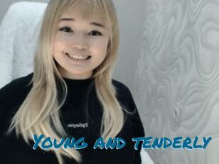 Young_and_tenderly