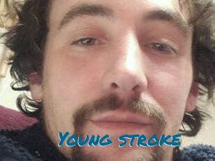 Young_stroke