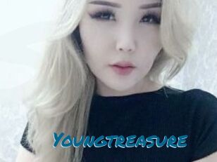 Youngtreasure