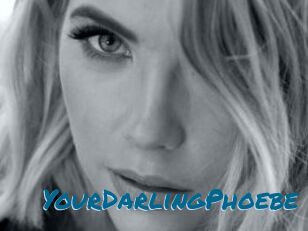 YourDarlingPhoebe