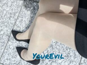 YourEvil