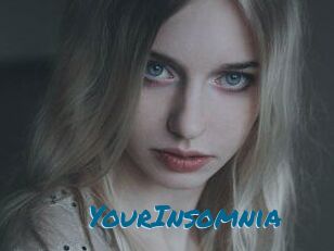 Your_Insomnia