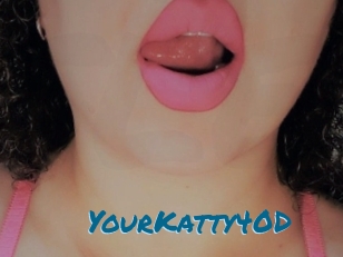 YourKatty40D