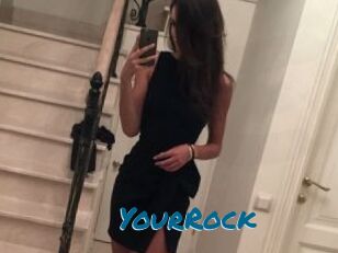 YourRock