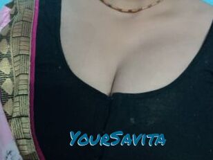 YourSavita