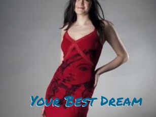 Your_Best_Dream